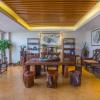 viennainternational hotel luogang wanda plaza