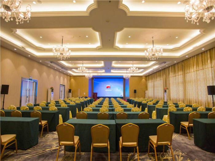 viennainternational hotel luogang wanda plaza