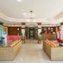 khunyuw hotel