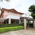 khunyuw hotel