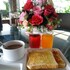 khunyuw hotel