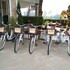 khunyuw hotel