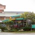 khunyuw hotel