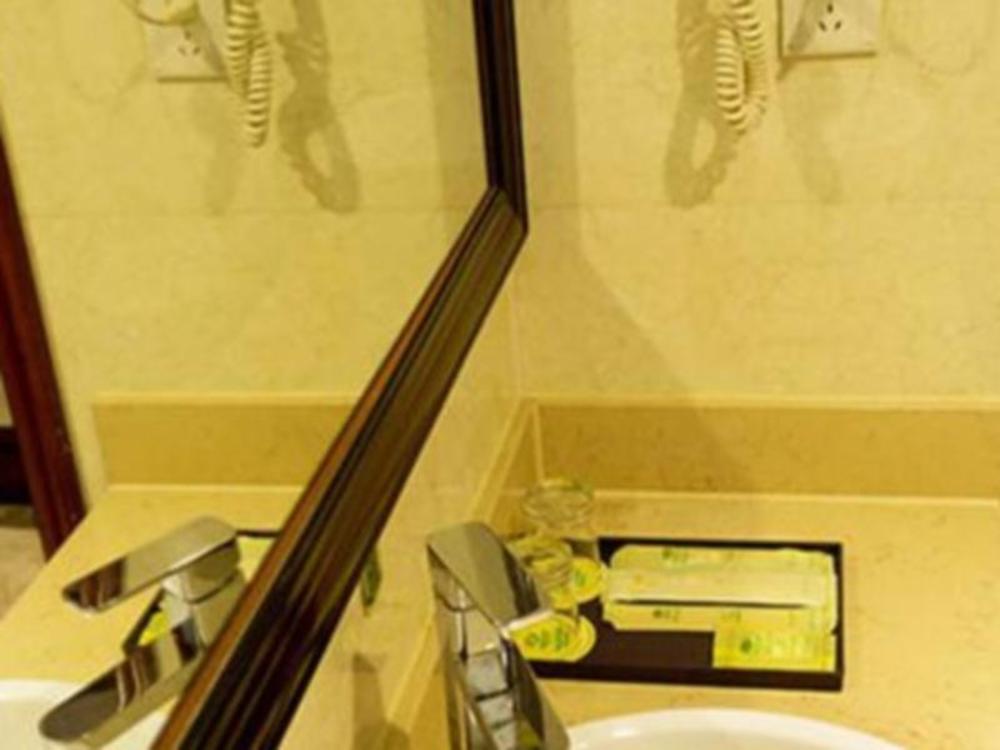 vienna hotel nanchang hongcheng maya park chaoyang