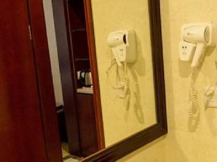 vienna hotel nanchang hongcheng maya park chaoyang