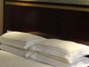 vienna hotel nanchang hongcheng maya park chaoyang