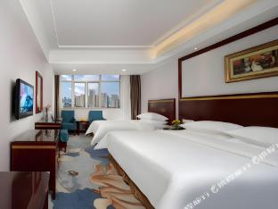 vienna hotel nanchang hongcheng maya park chaoyang