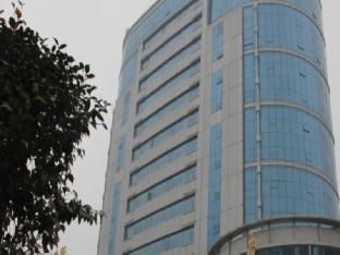 vienna hotel nanchang hongcheng maya park chaoyang