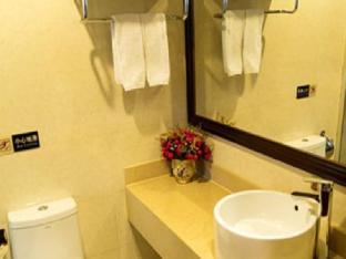 vienna hotel nanchang hongcheng maya park chaoyang