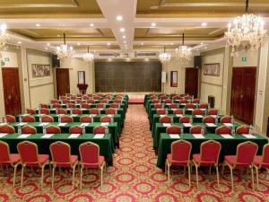 vienna hotel nanchang hongcheng maya park chaoyang