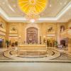 vienna hotel nanchang hongcheng maya park chaoyang