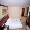 vienna hotel nanchang hongcheng maya park chaoyang