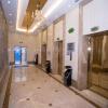 vienna hotel nanchang hongcheng maya park chaoyang