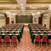 vienna hotel nanchang hongcheng maya park chaoyang