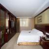 vienna hotel nanchang hongcheng maya park chaoyang