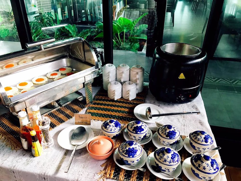 navela hotel and banquet