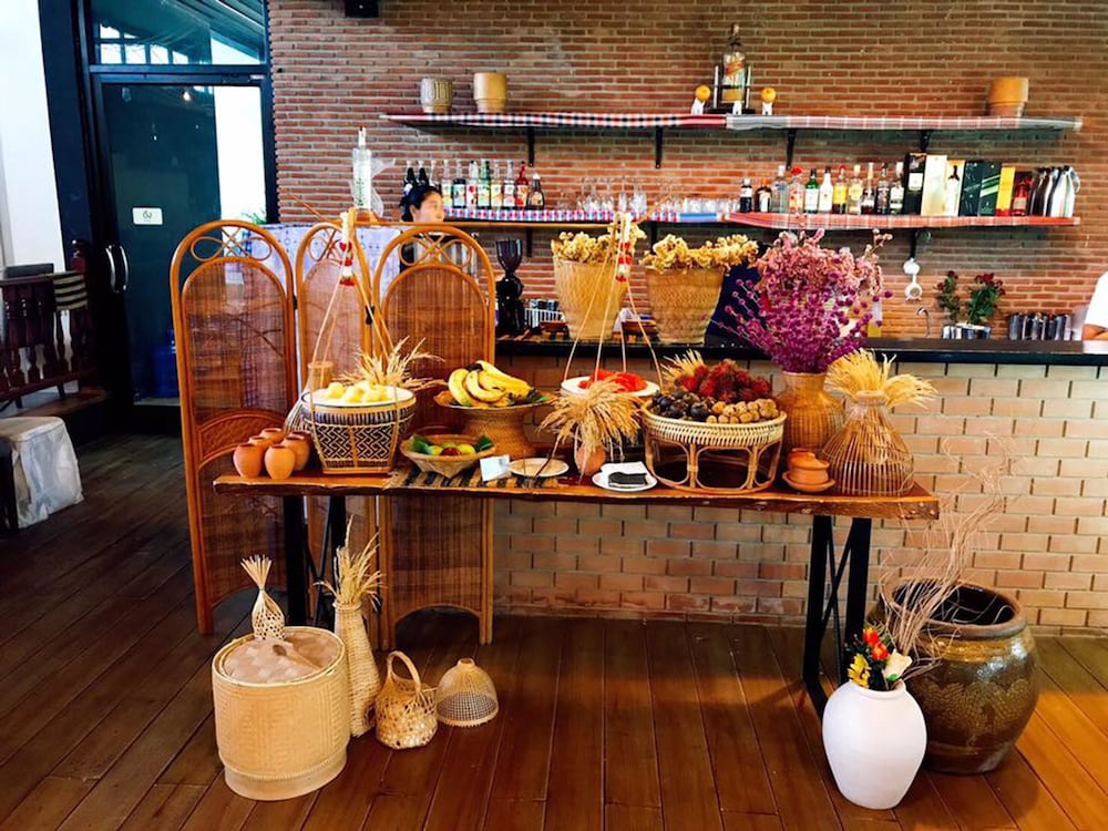 navela hotel and banquet