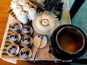 Navela Hotel & Banquet,Mueang Ratchaburi>>Don Tako,4 star