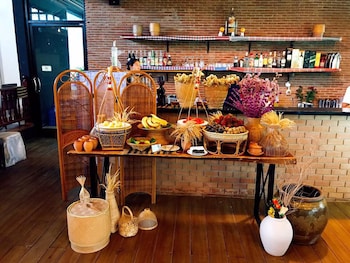 navela hotel and banquet