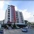 leelawadee modern resort huaykwang