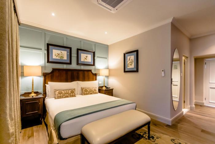 gold reef city theme park hotel
