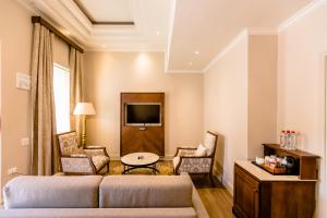 gold reef city theme park hotel