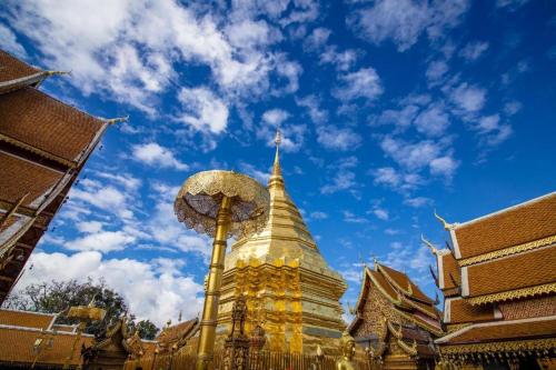 chiang mai