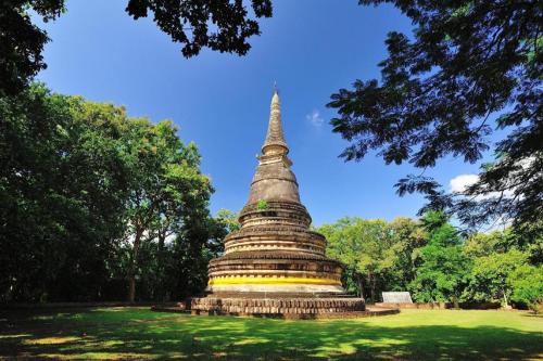 chiang mai