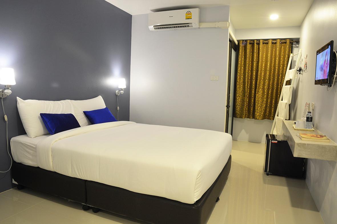 chiang mai