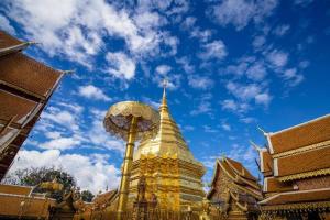 chiang mai