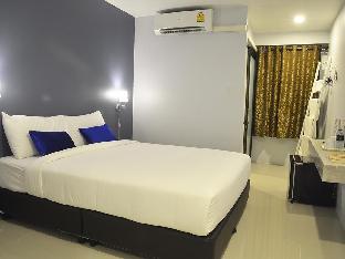 chiang mai