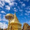 chiang mai