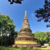 chiang mai