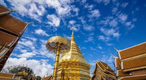 chiang mai