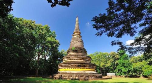 chiang mai