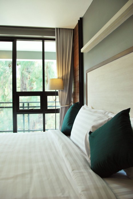 bluemoon hotel