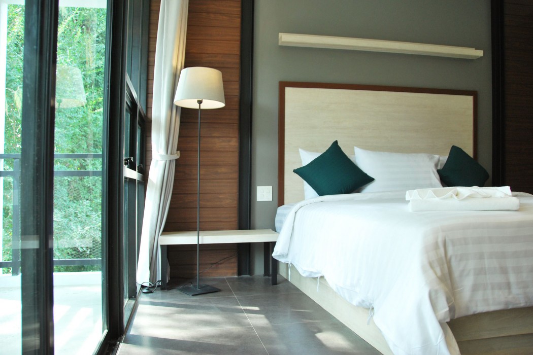 bluemoon hotel