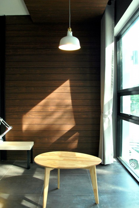 bluemoon hotel