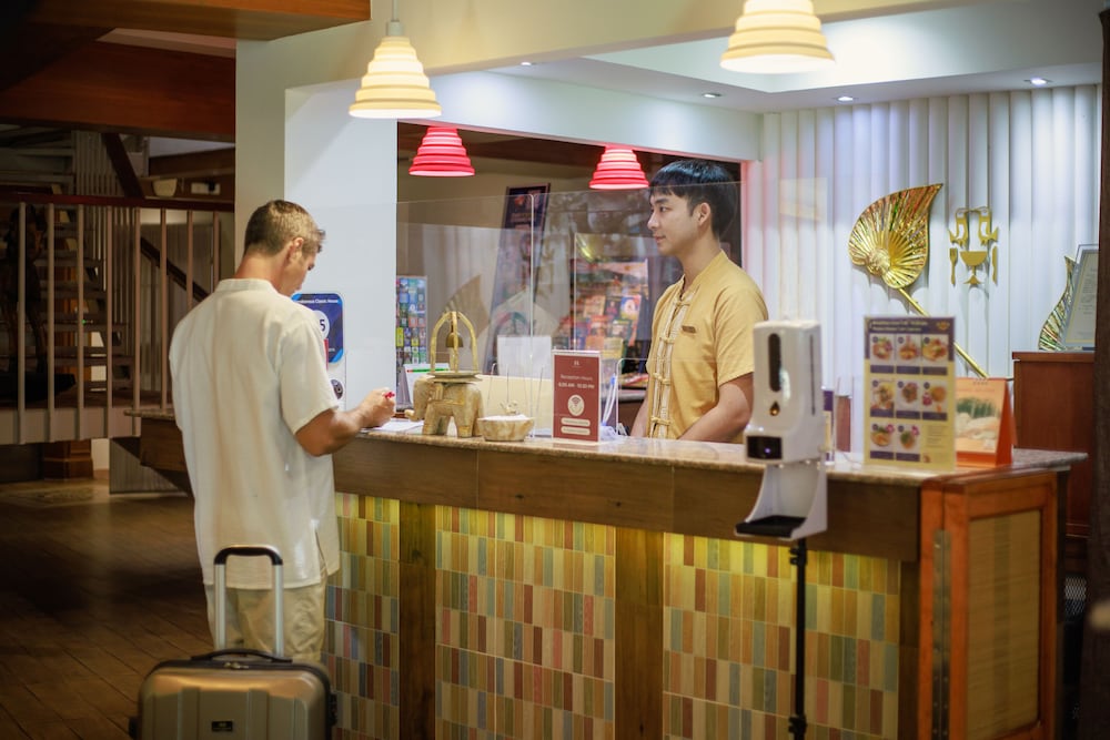 rendezvous classic house