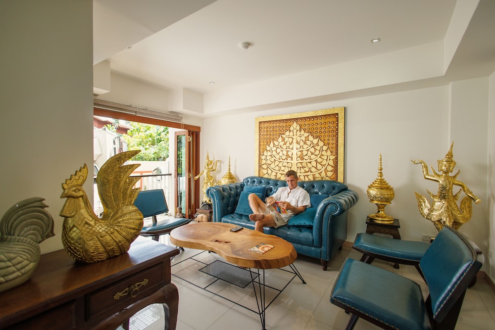 rendezvous classic house