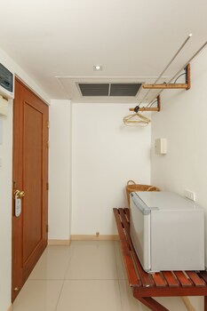 rendezvous classic house