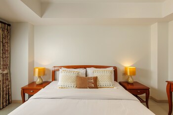 rendezvous classic house