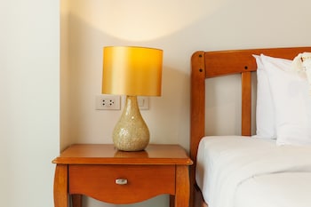 rendezvous classic house