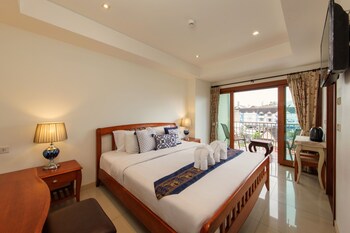 rendezvous classic house