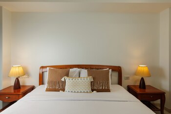 rendezvous classic house