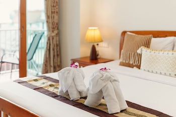 rendezvous classic house