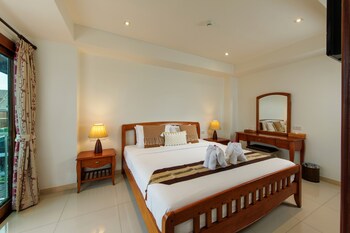 rendezvous classic house