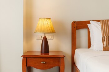 rendezvous classic house