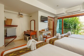 rendezvous classic house