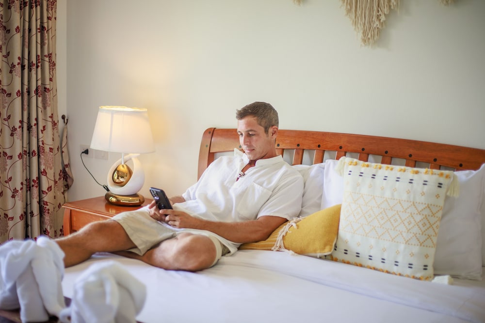 rendezvous classic house